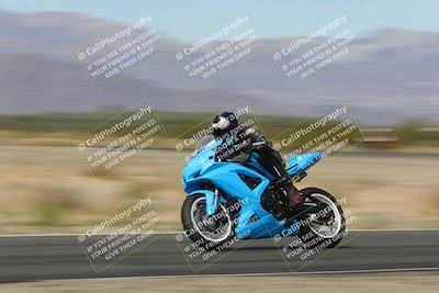 media/Mar-12-2023-SoCal Trackdays (Sun) [[d4c8249724]]/Turn 3 Speed Pans (1115am)/